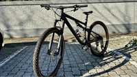 Specialized EPIC EVO COMP