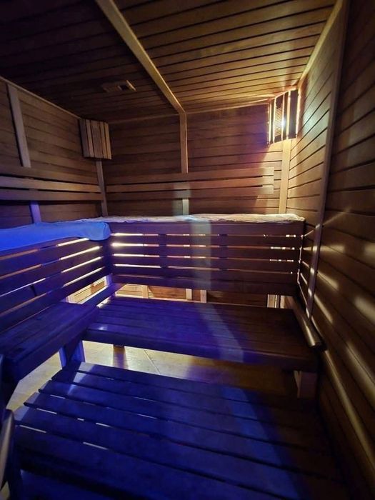 Продаж будинку з сауною с. Фурси! Без комісії для покупця