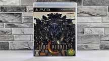 Lost Planet 2 Import Japan gra w języku angielskim