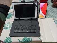 Samsung A14 5G usado por (2 meses)