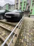 Продам гольф 6 2.0 tdi