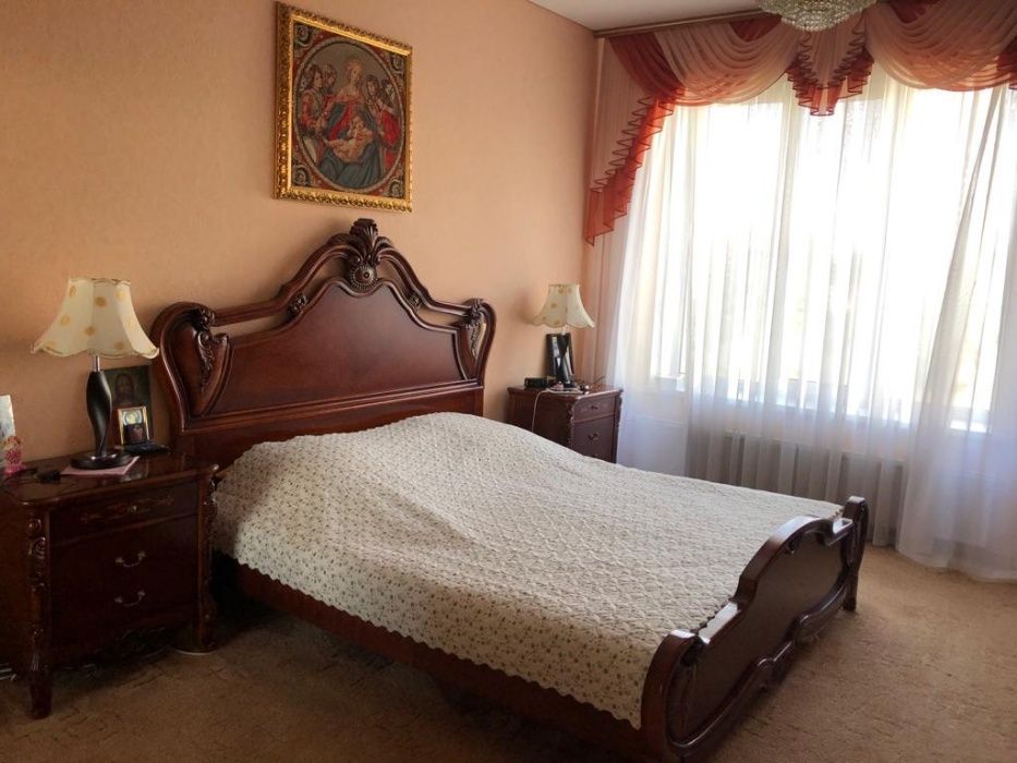 В продаже 2 дома на одном участке 15 сот. без комиссии