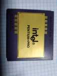 Intel Pentium Pro
