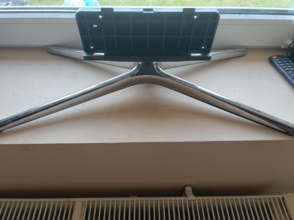 Telewizor Samsung