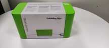 Cablebox Mini Bluelounge (Zielony)