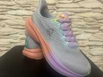 Damskie buty sportowe McArthur