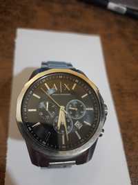 Годинник ARMANI Exchange Ax-1720