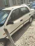 Nissan SUNY 1.4 16v