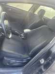 Bancos Citroen C4 vtr com airbag 5Lugar