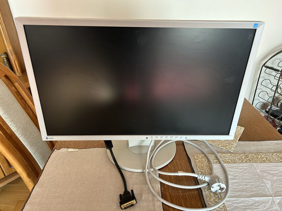 Monitor EIZO FlexScan EV2316W