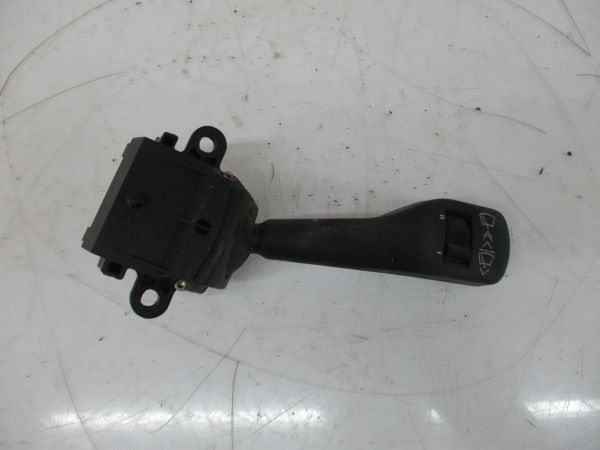 Conjunto / manetes de luzes e limpa vidros BMW 3 Compact (E46)