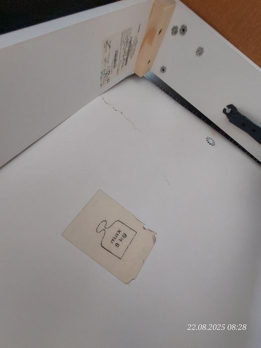 Narożnik Sorento Libro  z funkcją spania