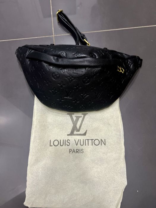 Сумуа через плече