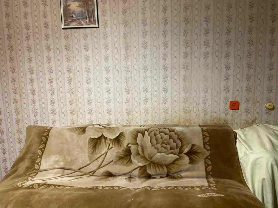 Однокімнатна квартира на Оболоні Автозаводська 93