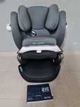 Cadeira Cybex Pallas M-FIX