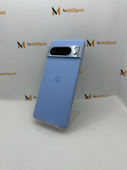 Google Pixel 8 Pro Bay 12/128gb Neverlock