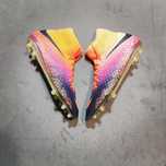 Korki Nike Hypervenom II Phantom FG 44,5