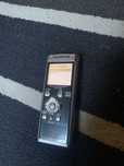 Olympus DVR WS-750M