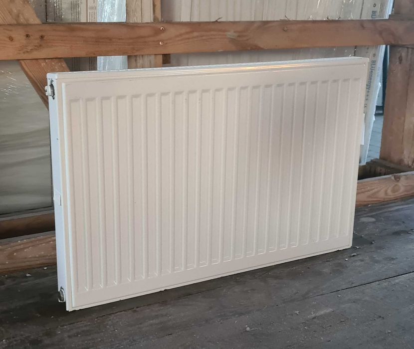 Grzejnik Używany 80x50 V20