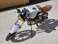 Sachs v5 Top Racing - 83