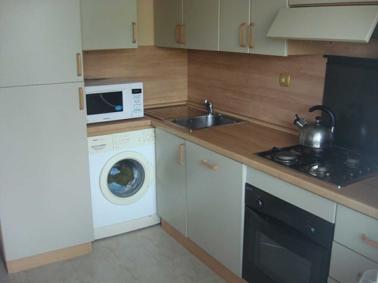Сдам 2х.к. квартиру Шулявська М. 18хв.пішки, Машинобудівна 27. ТОРГ