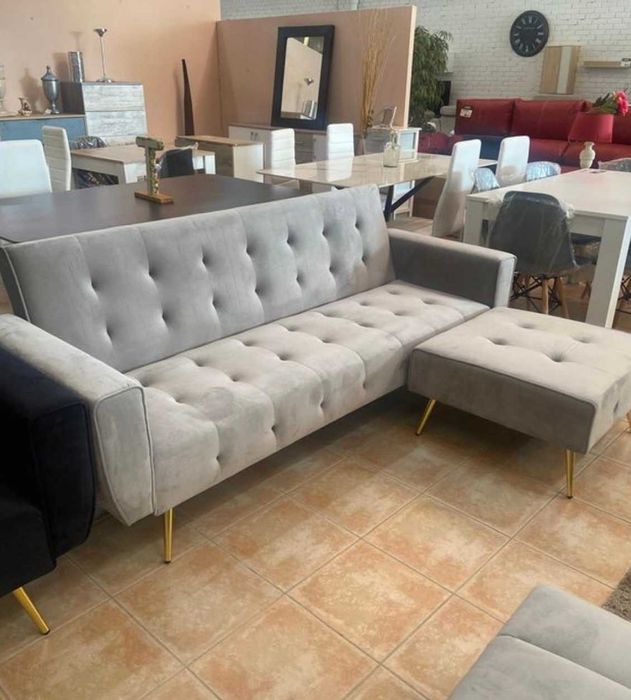 Liquidamos sofas camas de casal paga na sua casa