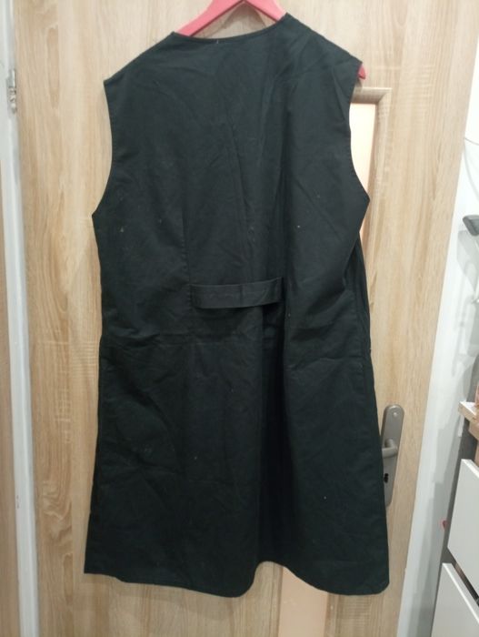 Fartuch podomka 50 2szt