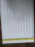 Grzejnik Diamond 40x60
