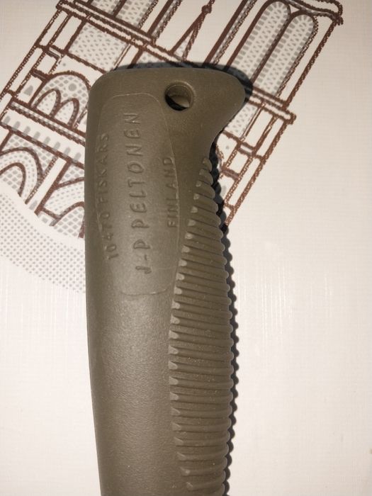 Кухонне приладдя )