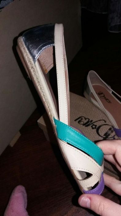 Босоножки, туфельки, балетки, туфли, сандалии бежевые, база, базовые