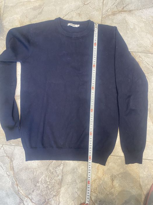 Продам 3 реглана нар46(s)новые. ( одним лотом)