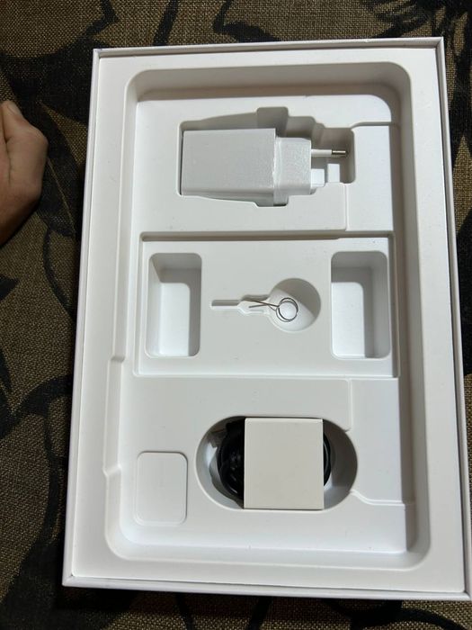 Планшет Blackview Tab60