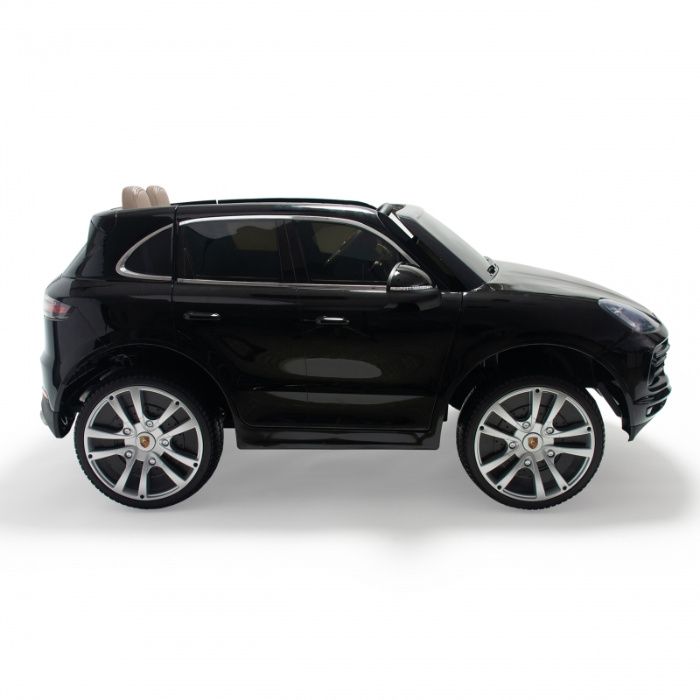 Auto na akumulator INJUSA Porsche Cayenne S 12V R/C MP