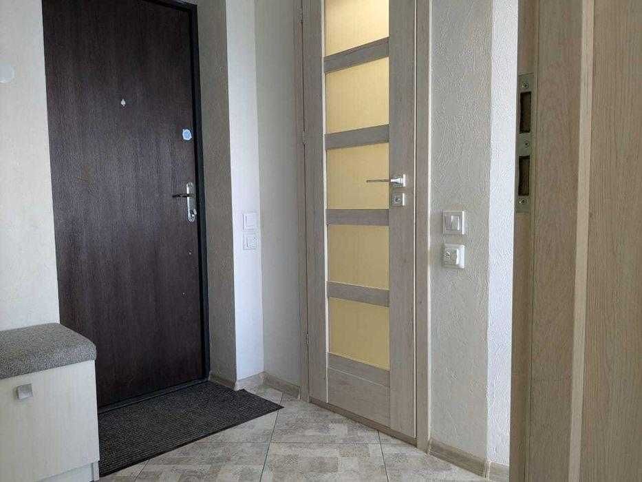 Здам Сучасну 1 кімнатну квартиру ЖК Академ містечко!