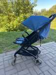 Коляска cybex beezy