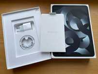 iPad Air 11 64GB M1 5 gen 2022