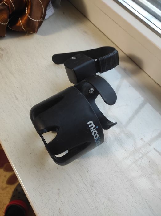 Подстаканник для самоката