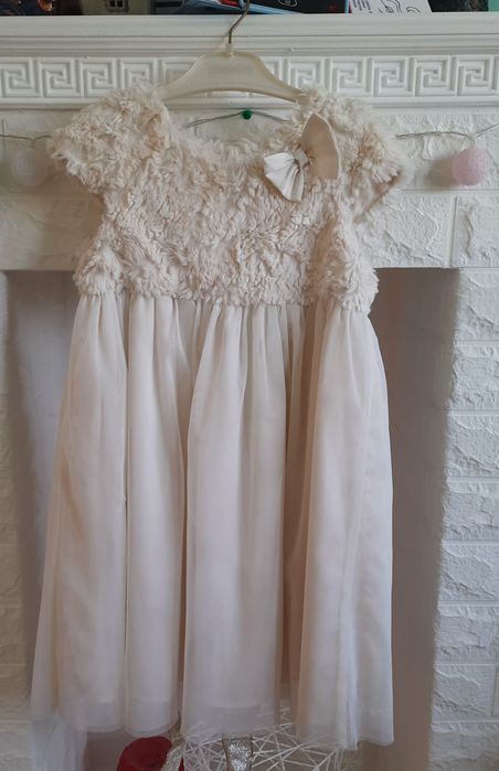 Плаття сукня платье