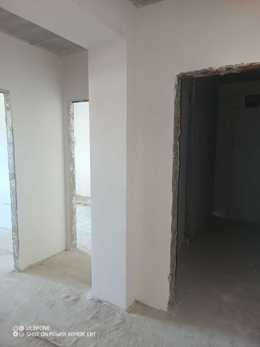 Продаж чарівної однокімнатної квартири