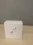 AirPods Pro 2 generacji