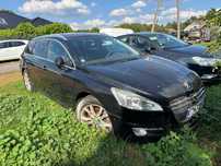 Wypożyczalnia wynajem Peugeot 42-160 Krzepice