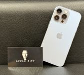 IPhone 13 Pro 128 Gb Батарея 98% Гарантія Магазин+обмін