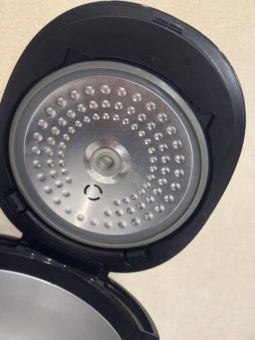 Мультиварка philips