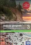 Oblicza Geografii 3