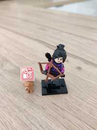 Figurka Lego Marvel Kate Bishop