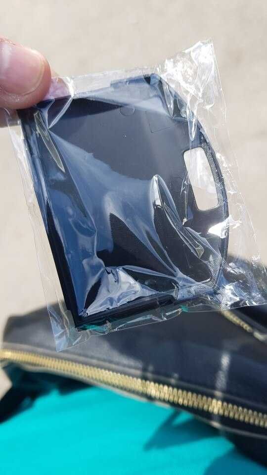 PSP - Tampa de Bateria - PSP 1000/FAT - NOVO