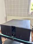 Vitus Audio RI-100 full set