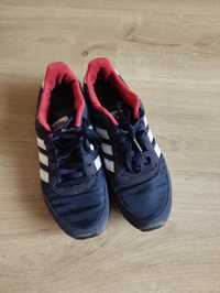 Buty Adidas męskie 42