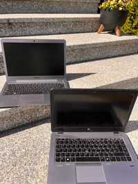 Laptopy używane na części
