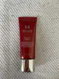 MISSHA M PERFECT COVER - krem bb z spf